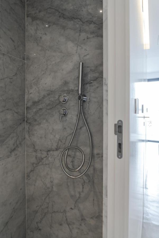 Sta Catarina Design Apartments By Lisbon One מראה חיצוני תמונה